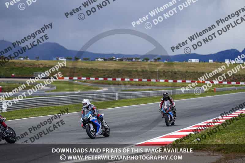 cadwell no limits trackday;cadwell park;cadwell park photographs;cadwell trackday photographs;enduro digital images;event digital images;eventdigitalimages;navarra;no limits trackdays;peter wileman photography;racing digital images;trackday digital images;trackday photos